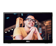 AOC 16T3EA - 1275653 - zdjęcie 1